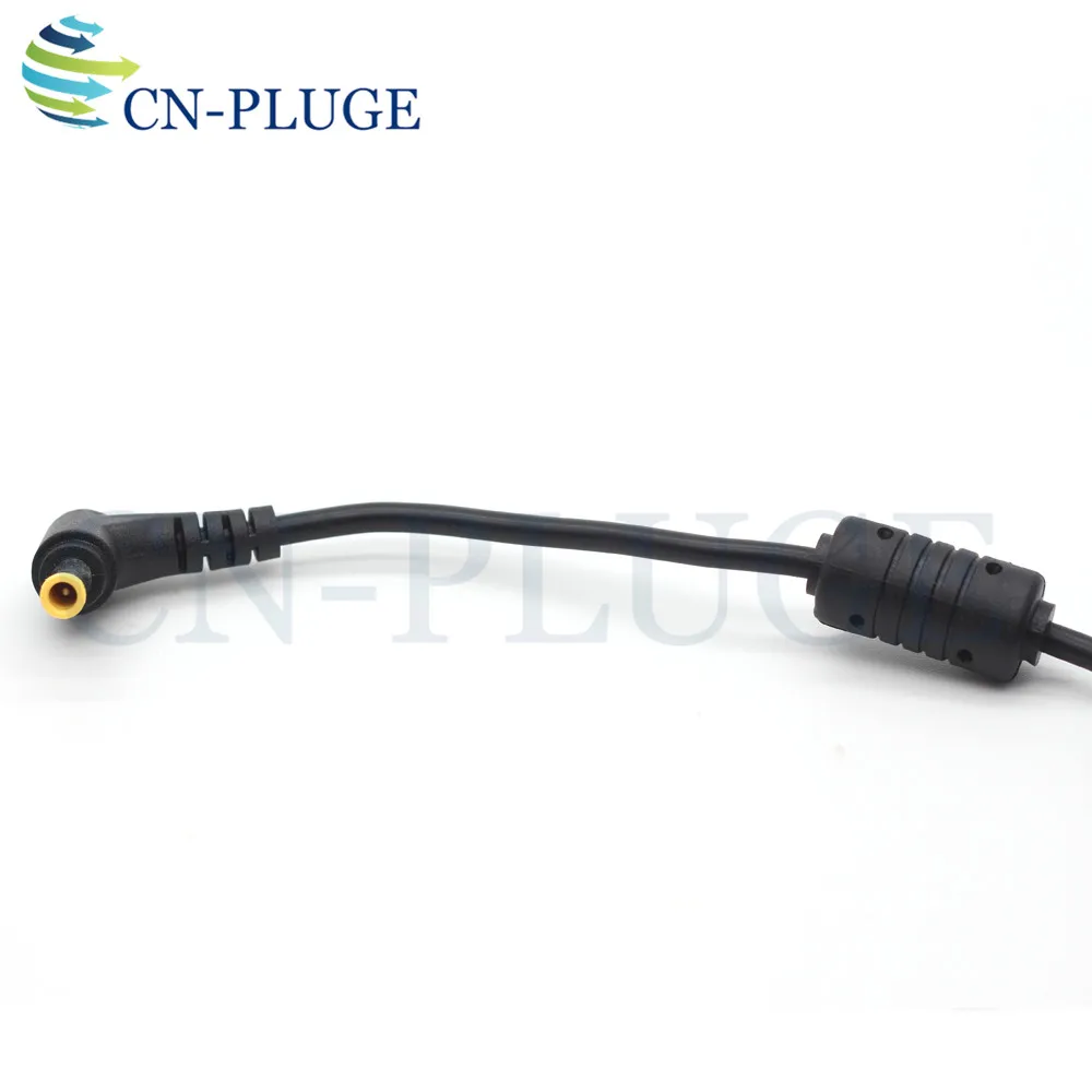 RS 3pin Мужской к DC кабель питания fr sony FS7/5 Mark II