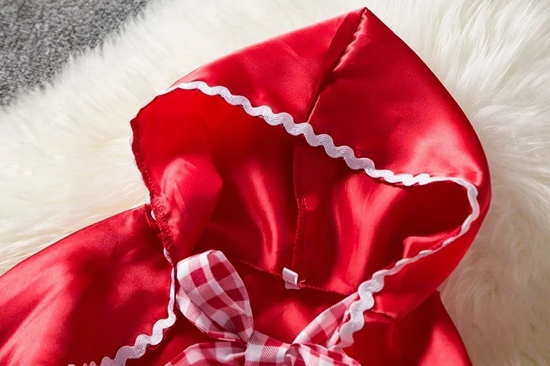 5b9b15149b1d8b764c9343e4-9-original