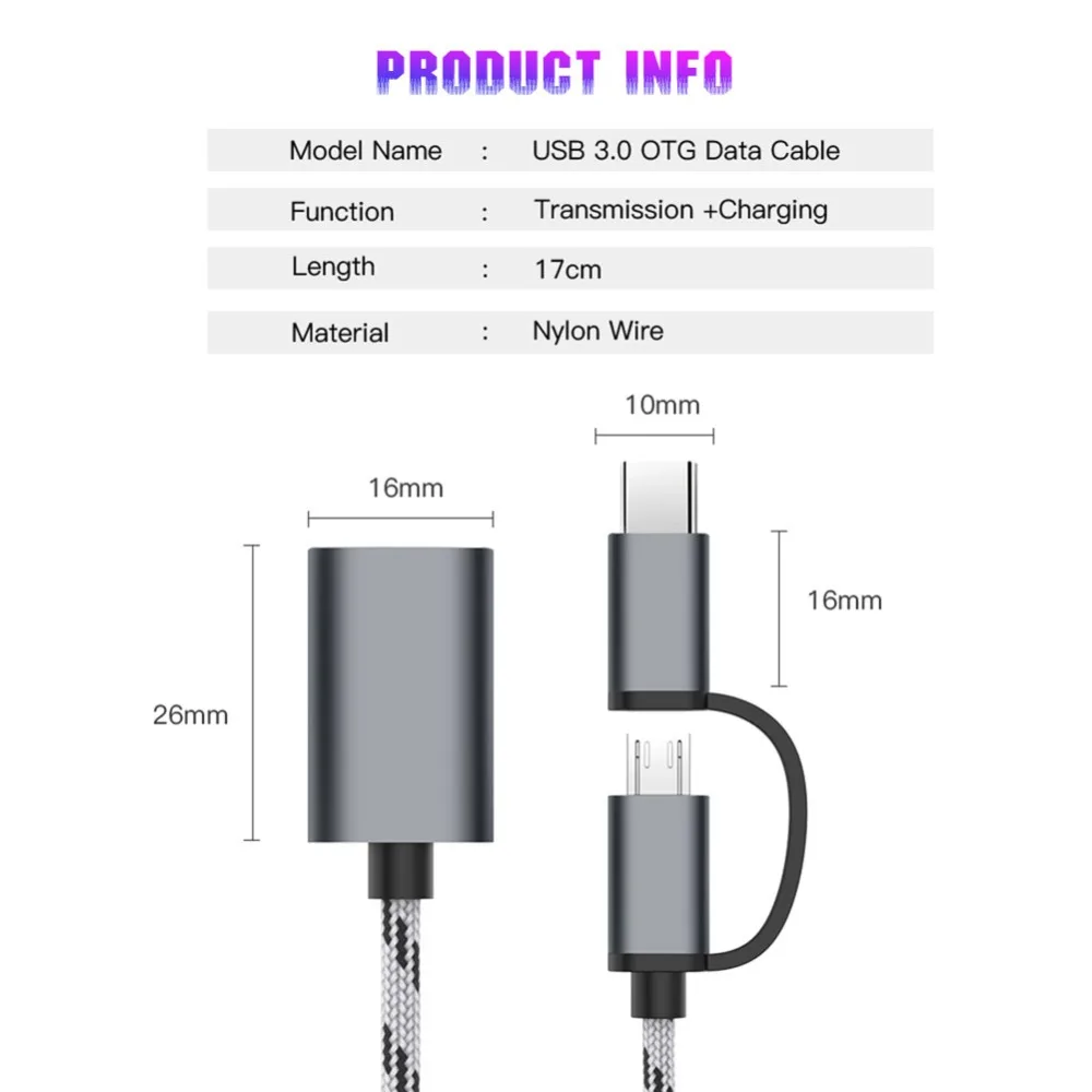 307711_no-logo_307711-3-08-c