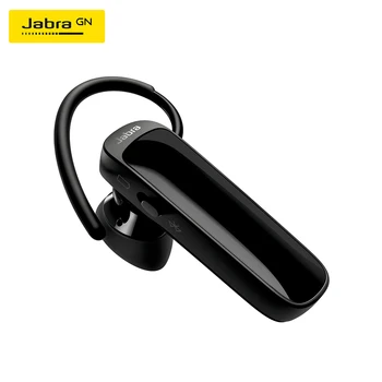 

Гарнитура Bluetooth Jabra Talk 25
