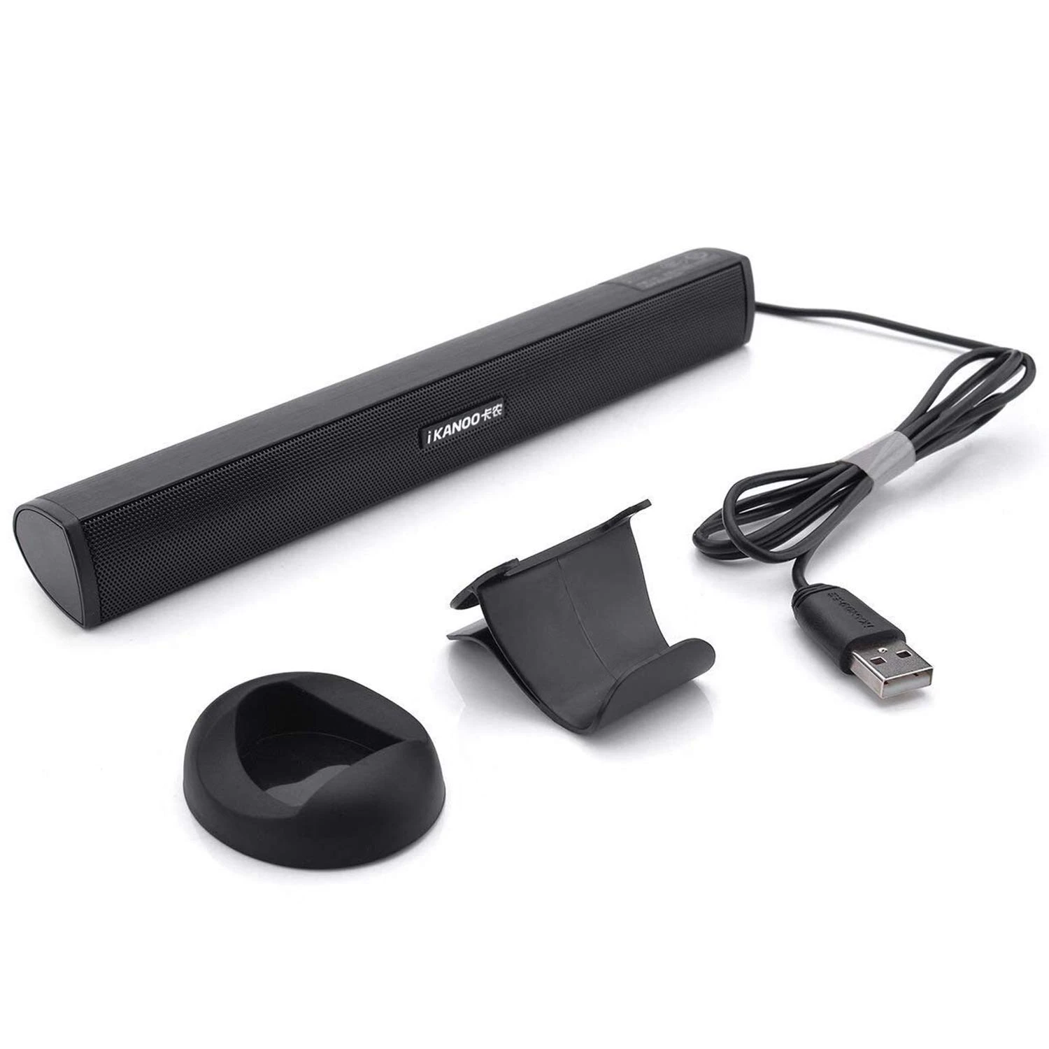 pc speaker soundbar