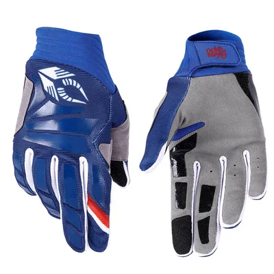 Men&amp#39s Motorcycle Gloves Riding Retro Black Motocross Racing Equipment | Автомобили и мотоциклы
