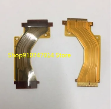 New connect power board Flex Cable for Canon EOS 550D 600D SLR | Электроника