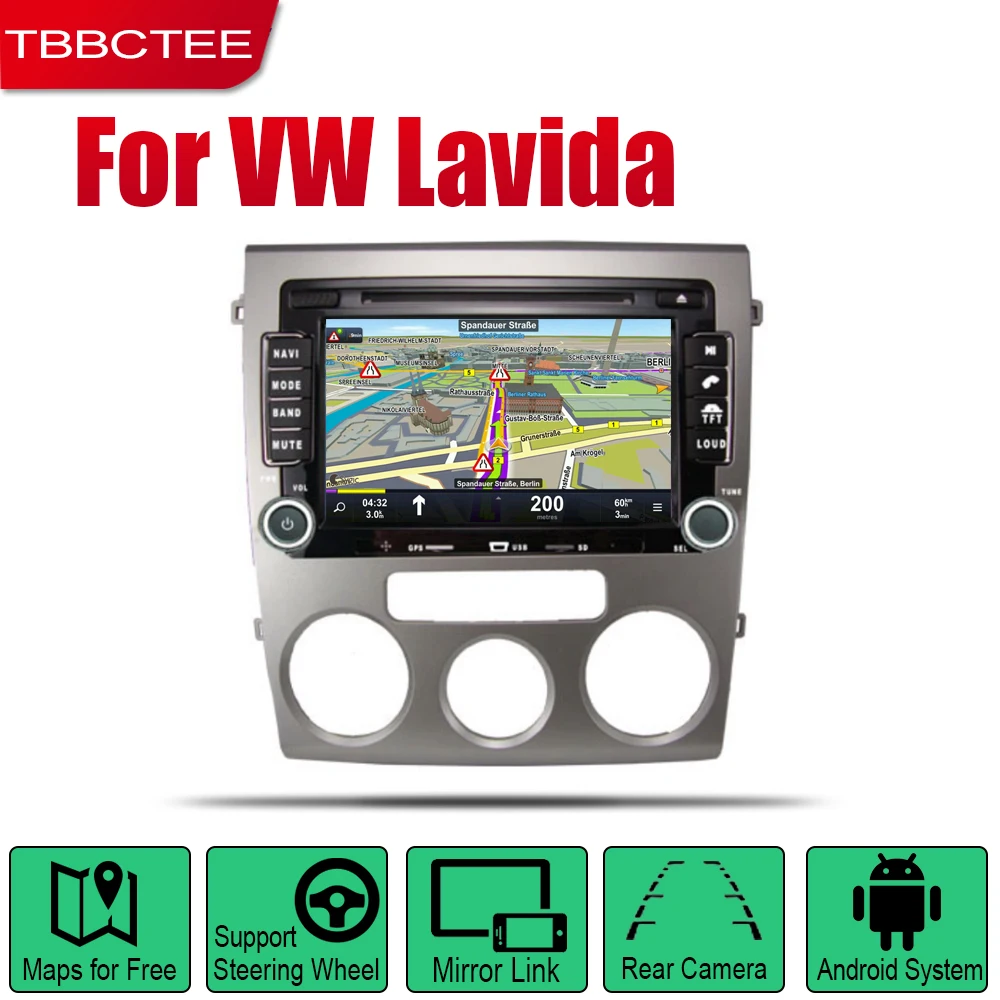 Flash Deal TBBCTEE Android 2 Din Auto Radio DVD For Volkswagen VW Lavida 2008~2012 Car Multimedia Player GPS Navigation System Radio 0 Flash Deal TBBCTEE Android 2 Din Auto Radio DVD For Volkswagen VW Lavida 2008~2012 Car Multimedia Player GPS Navigation System Radio 0