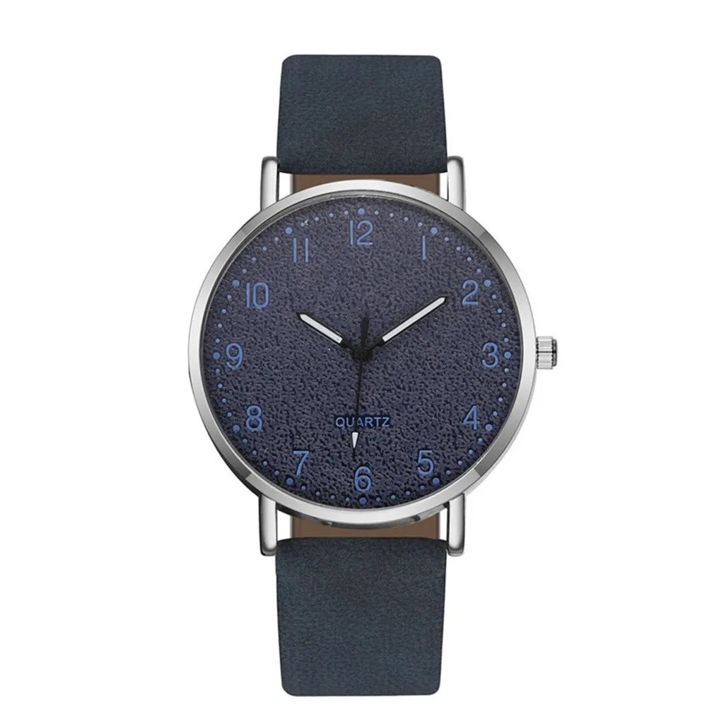 Женские часы reloj mujer, простые женские повседневные часы с ремешком, Серебряный чехол, кварцевые часы с ремешком, женские часы reloj inteligente mujer