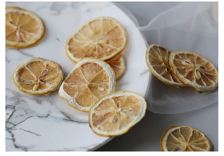 O1CN01i23usn216jgj4Rk8v_!!53716936