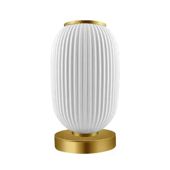 

Wifi Smart Eye Protection Desk Lamp Lantern-Shaped Smart Eye-Protection Table Lamp Built-In Smart Home Wi-Fi Module Desk Lamp