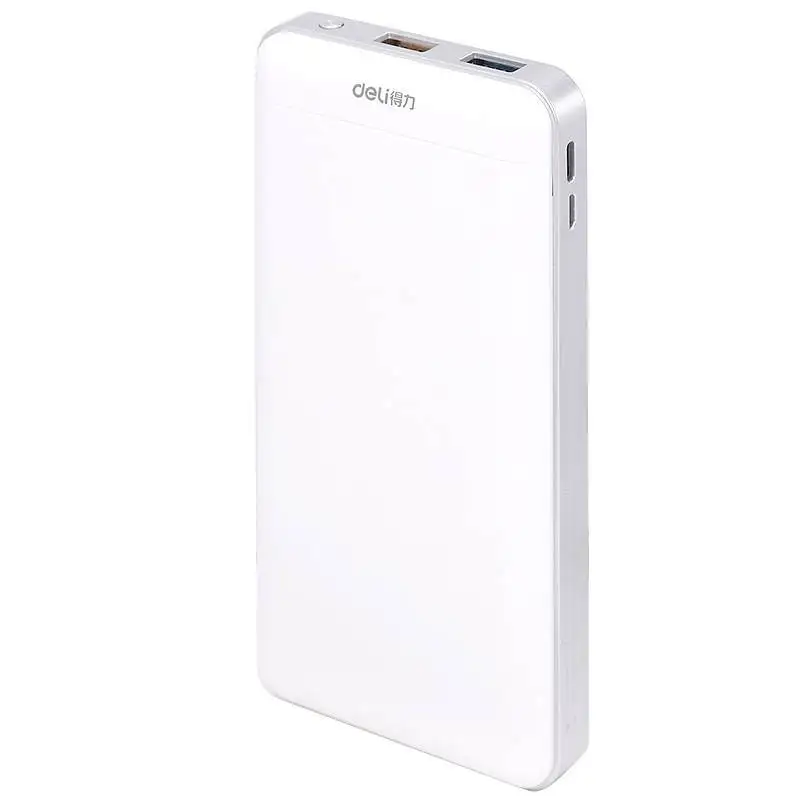 

2215 Mobile Power (Company: a) White