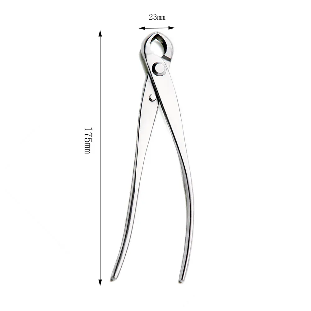 Garden Tools