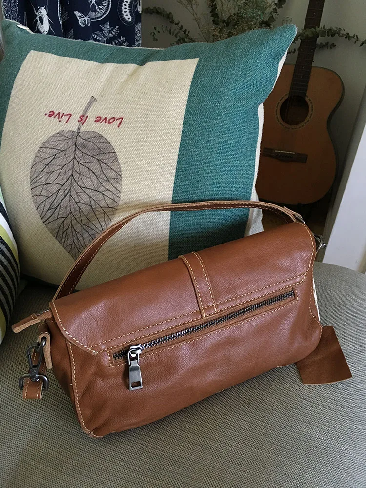 O1CN011sVAAMeYjJsA5Ln_!!1797735771