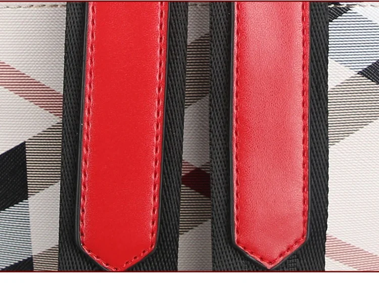 FERAL CAT Autumn Korean Bags For Sale Online Black Leather Travel Backpack Ladies Fashion Backpacks Hot30