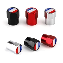 シトロエンピカソエンブレムが超お買い得 Aliexpress モバイルで 世界のシトロエンピカソエンブレム セラーの シトロエンピカソエンブレム が素晴らしい割引価格に シトロエンピカソエンブレムが超お買い得 Aliexpress モバイルで 世界のシトロエンピカソエンブレム セラーの シトロエンピカソエンブレム が素晴らしい割引価格に
