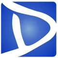 OBDResource Store