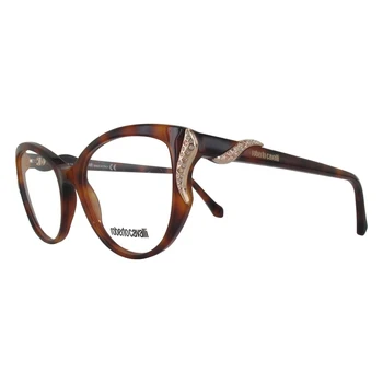 

ROBERTO CAVALLI Mod. RC5055-052-53ROBERTO CAVALLI MONTATURE D VISTA0664689924004