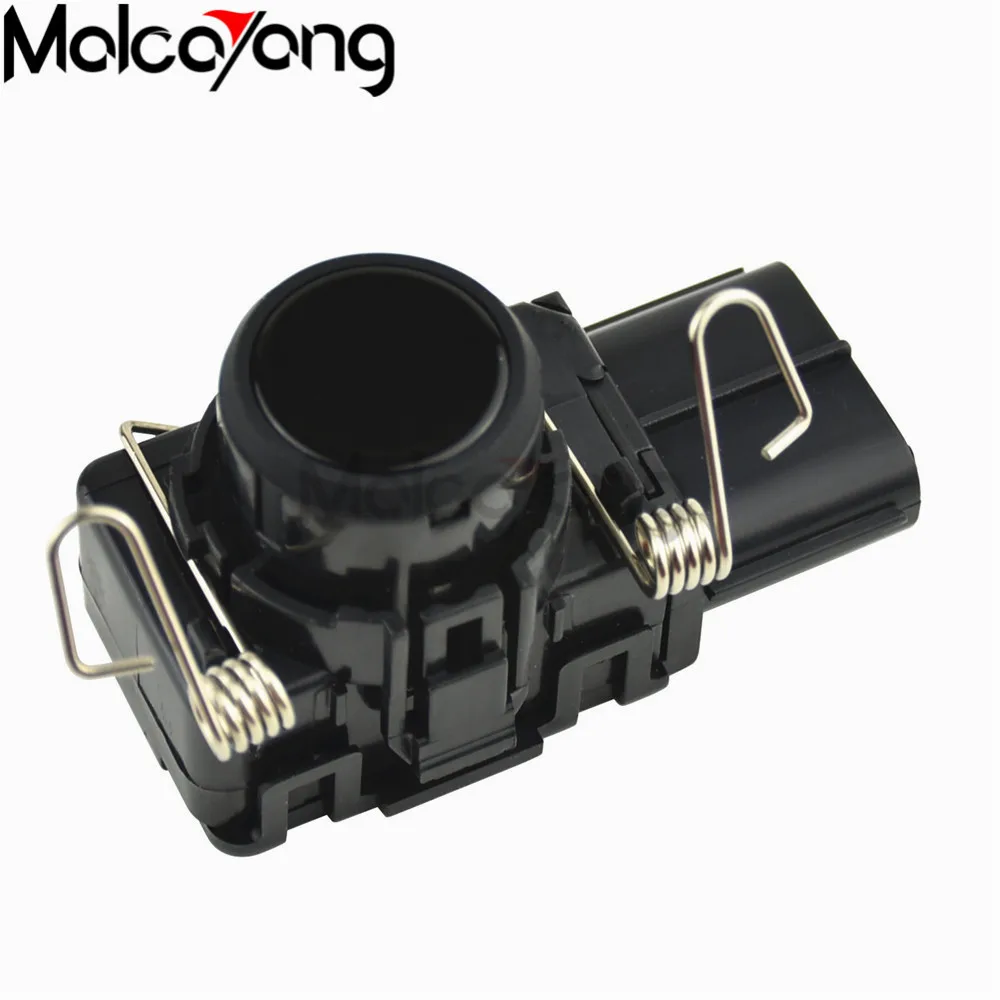 89341-28450-C0 89341-28450 89341-28450-A0 PDC помощник парковки Сенсор для toyota estima Previa Марка Land Cruiser Lexus 2008-11 - Название цвета: 89341-28450-C0