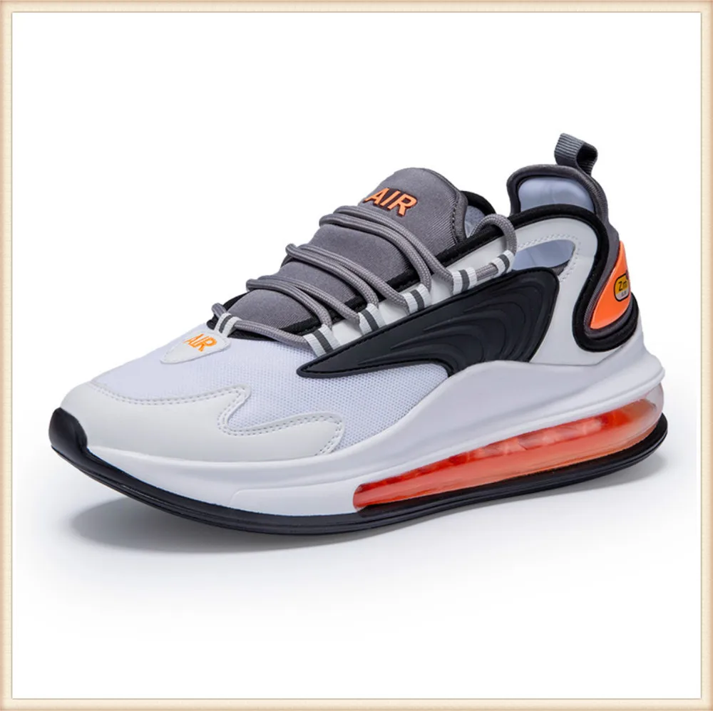 SNEAKER xq7