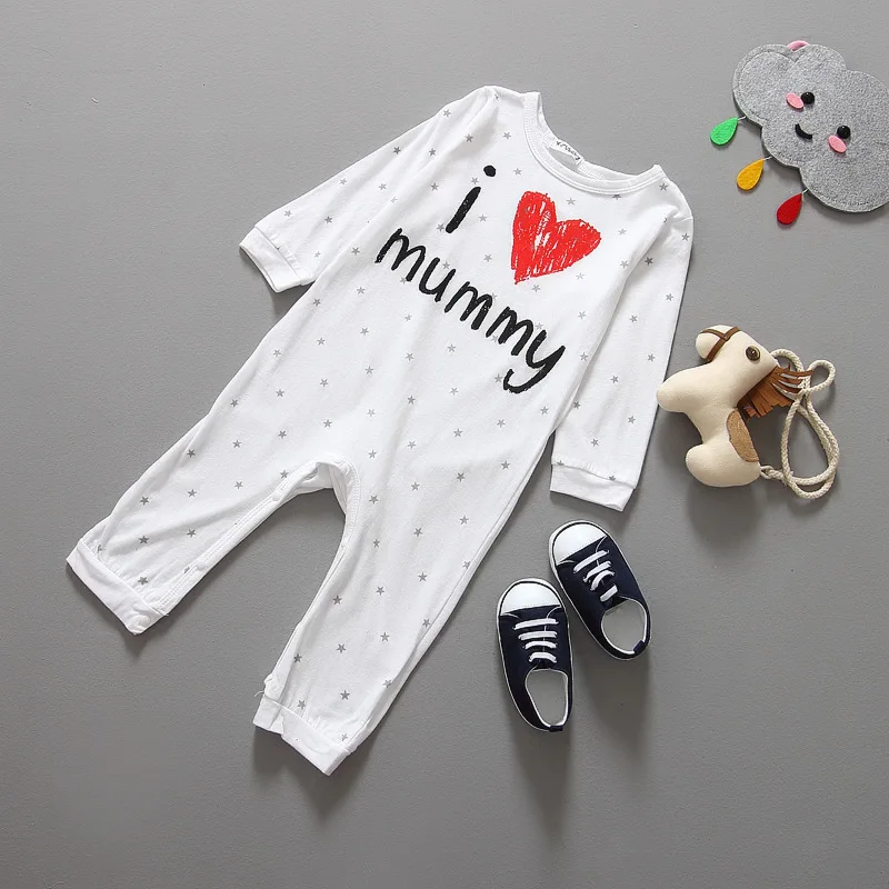 9590051013_2126325583