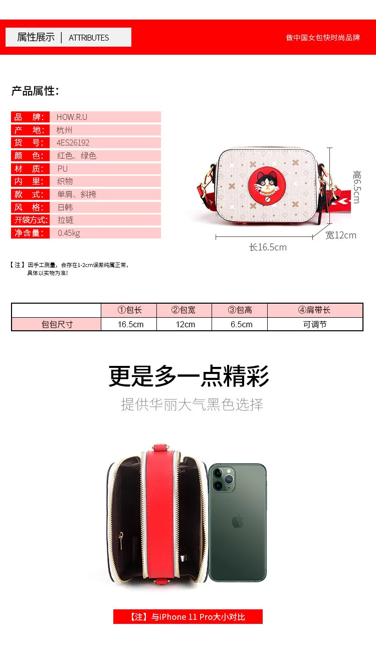 产品描述(6)