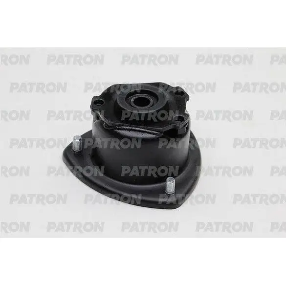 Опора амортизатора SUZUKI GRAND VITARA/ESCUDO SQ416/SQ420/SQ625