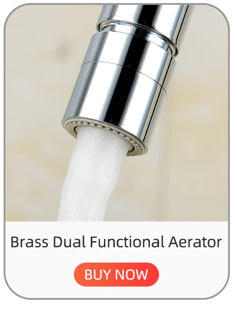 2 Aeratori Per Rubinetto - Filettatura M20, Per Risparmiare Acqua In Cucina E Bagno - Foto 10