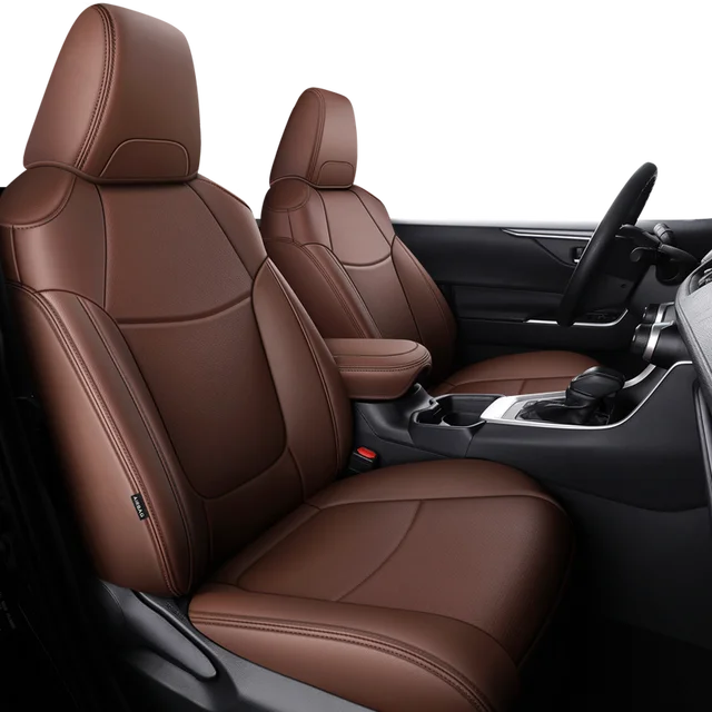 Store Home Products ChoiceDay Feedback