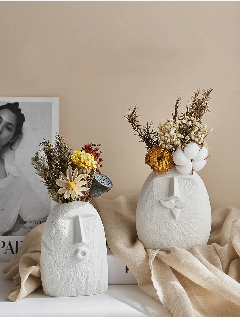 H3d88353baf6842c3b5e885a0ee884856T.jpg?width=790&height=1045&hash=1835