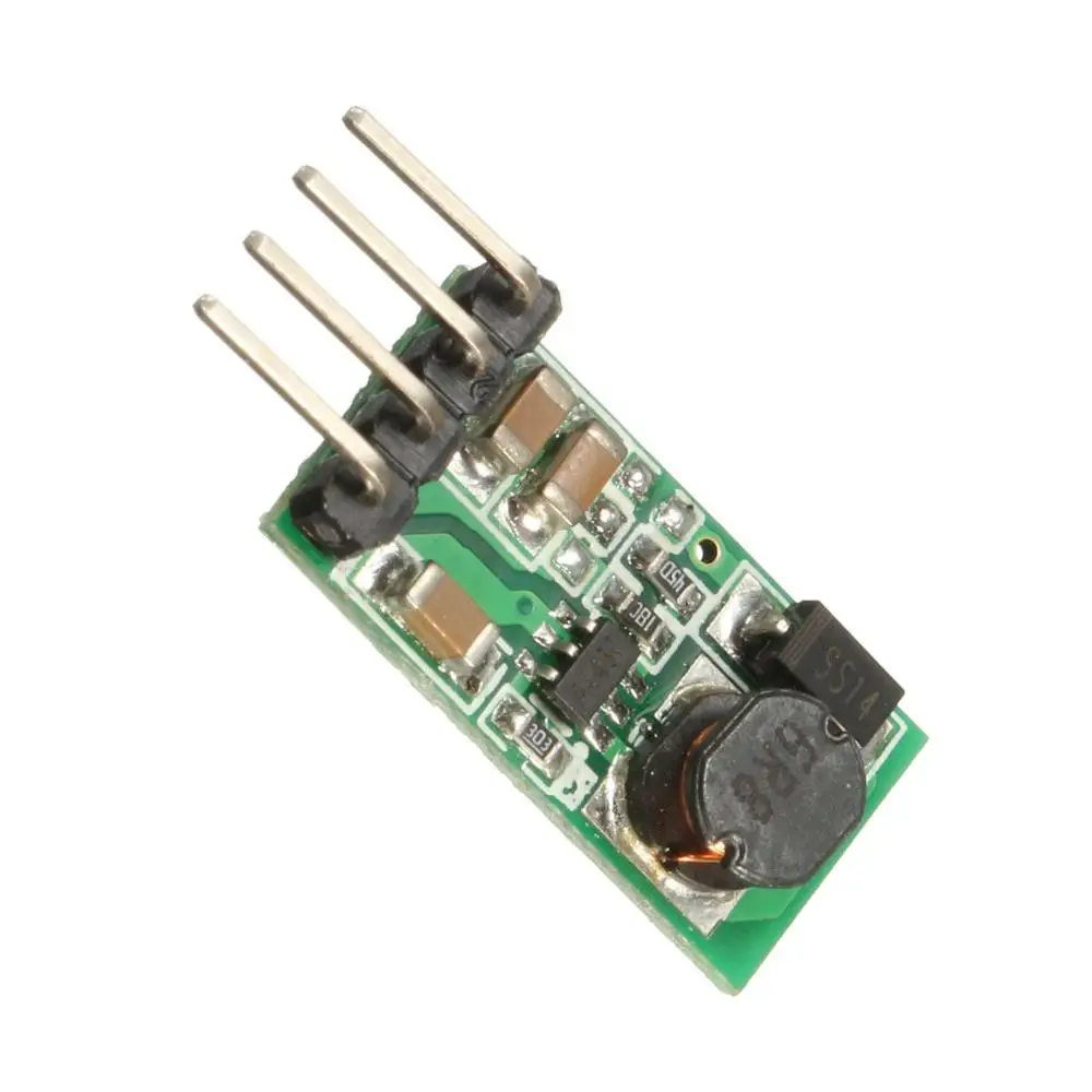 10 / DC 3.3V 3.7V 5V 6V  12V νƮ  ַ       ġ  4pin