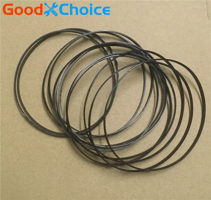 Nova Plotter Carriage Belt para hp Designjet T120 T520 T730 T830 24 Polegada Polegada a1 36 Cq89067059 Cq893-67016 F9a30-67068