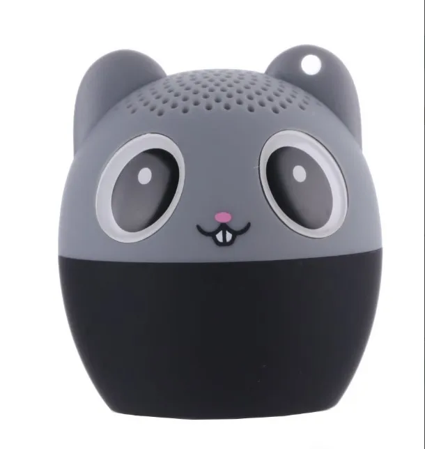ZDK 3W400 KIDS Mouse