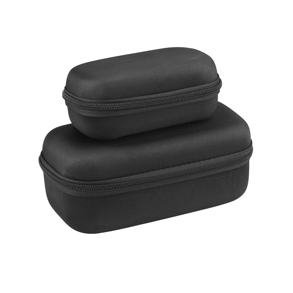 

Case Bag Portable Handbag Carrying Box Storage Bag for DJI Mavic 2 Pro Zoom Drone Remote Controller Portable Case