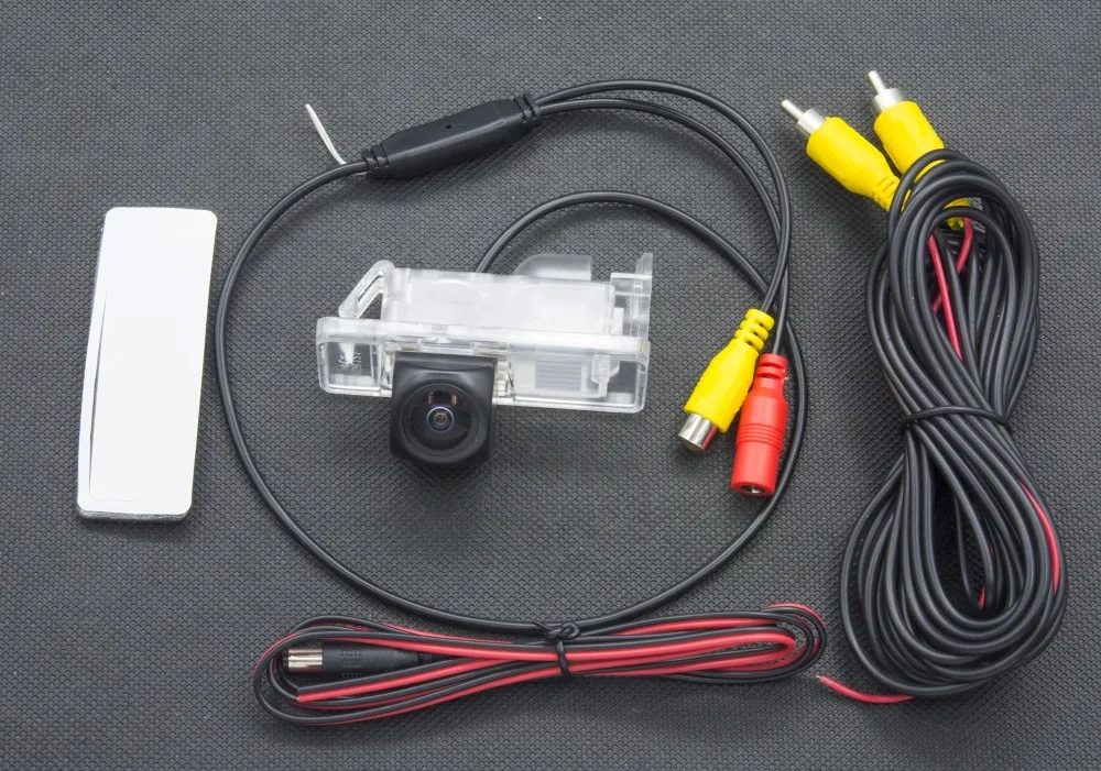 26fb2a56d10efeb386d081096bd84c07_HTB1yJ_ox1uSBuNjSsziq6zq8pXaq