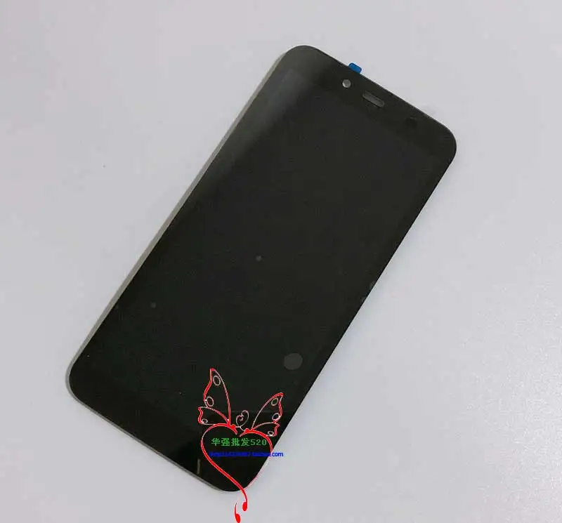 blackviewbv5500tplcd-2