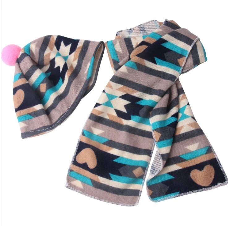 QQ截图20200818121849