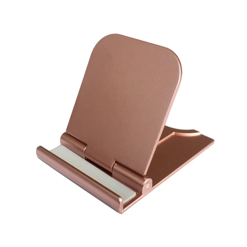 17112357220_953114604