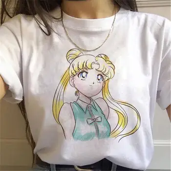 

Hot sale Custom logo printing O-NECK plain fitted 100% Cotton blank white slim women T shirt