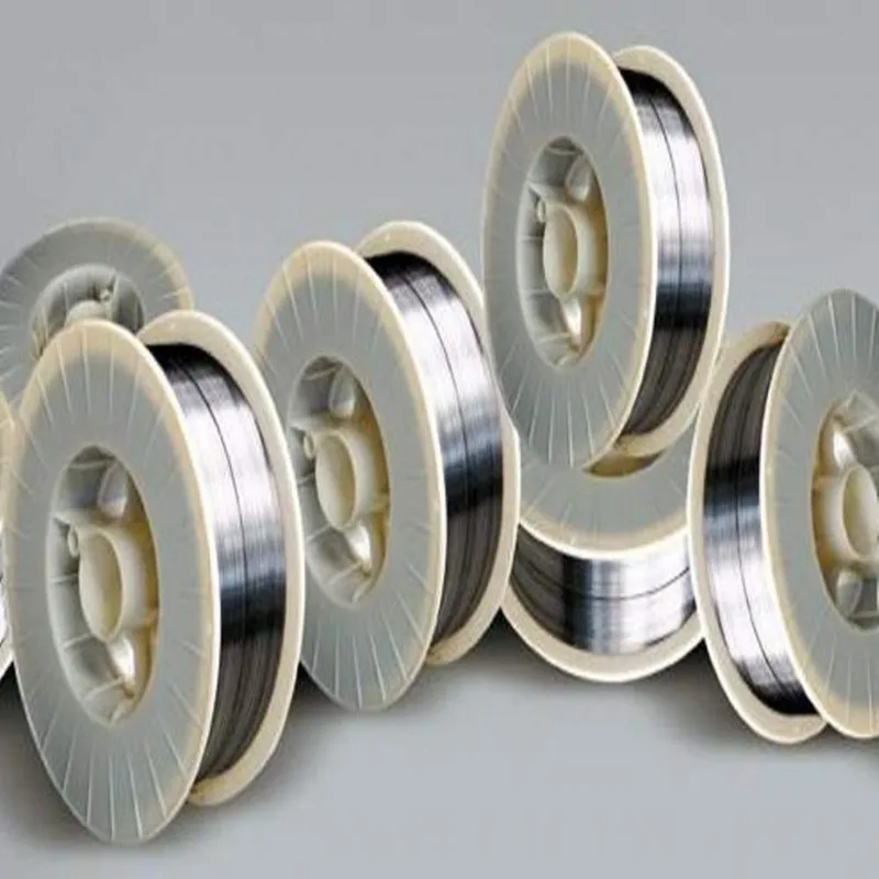 

high purity Titanium wire used for electrode or experiment