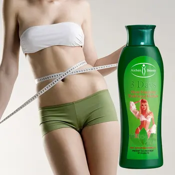 

Slimming Cream Reduce Cellulite Lose Weight Fat Burning Slimming Cream Health Care Burning Cream Effective