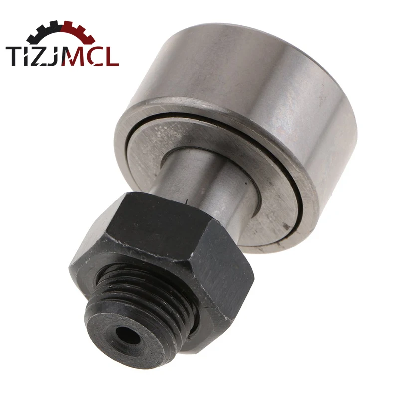 KR13 KRV13 CF5 Cam Follower Needle Roller Bearing Good Quality