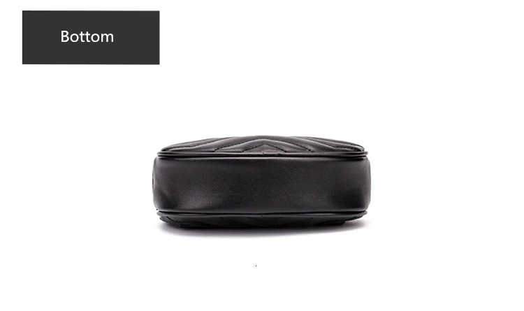 9139328788_1175119572