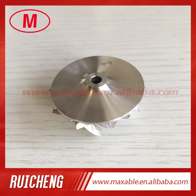 3408-RC-1