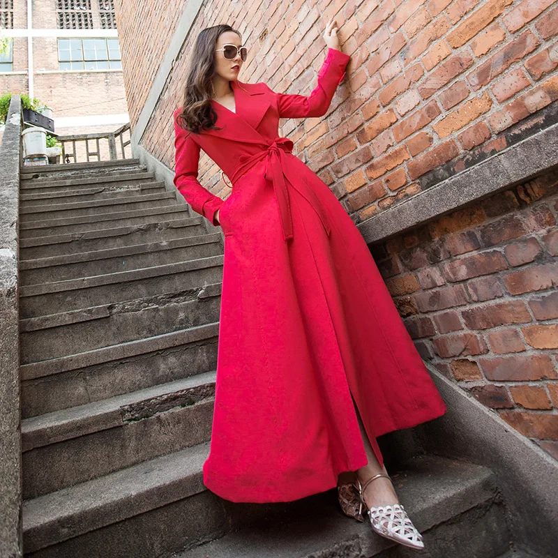 9038516145_2082675994