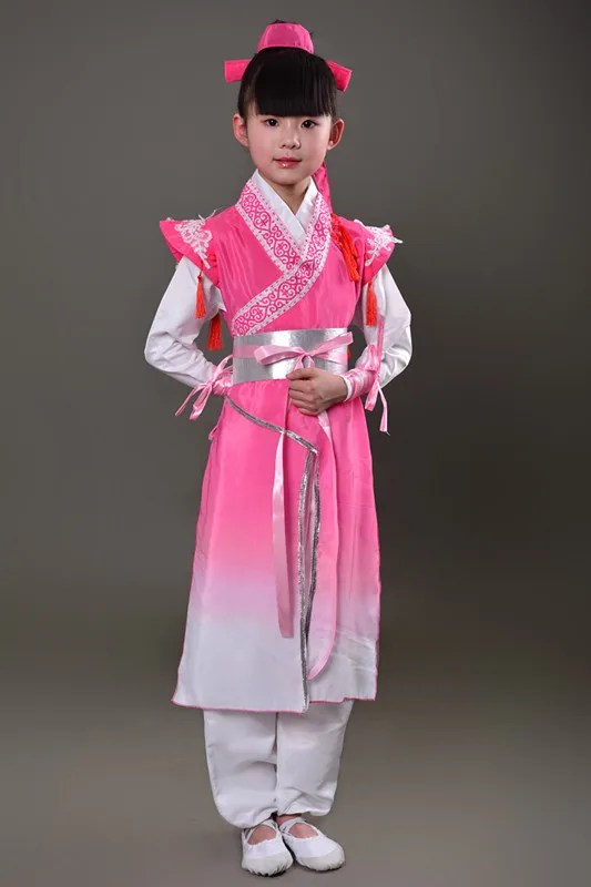 O1CN01di2qS21JBSaG0pfjb_!!1811610990