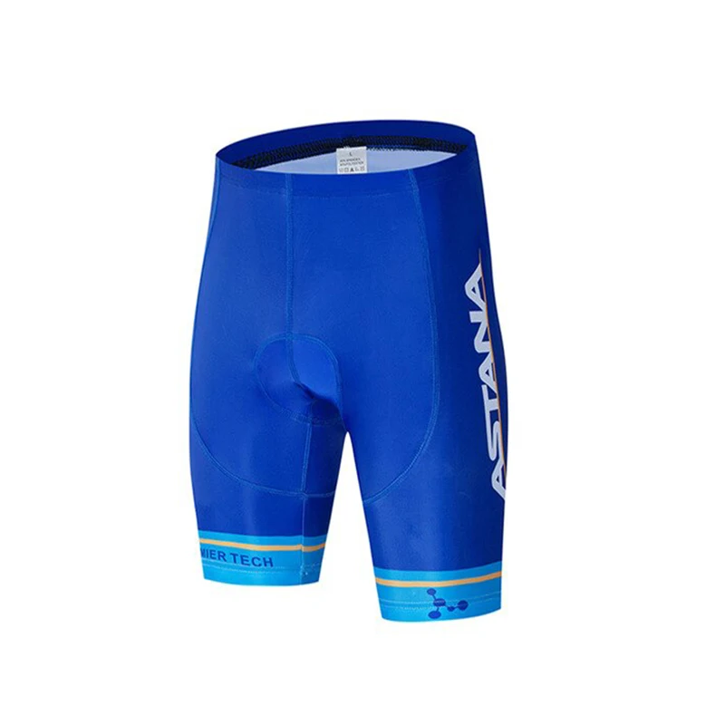 Culotes cortos ciclismo hombre гелевая накладка велосипедные шорты противоударные шорты для велосипедистов MTB Дорожные Велоспорт Шорты Ropa Ciclismo колготки
