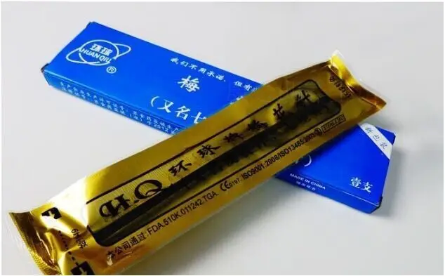 Free shipping TCM Seven star Dermal needle Plum blossom figured 5pcs/lot | Красота и здоровье
