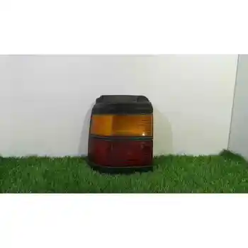 

913647 Left Rear light Volkswagen Passat Variant (315)