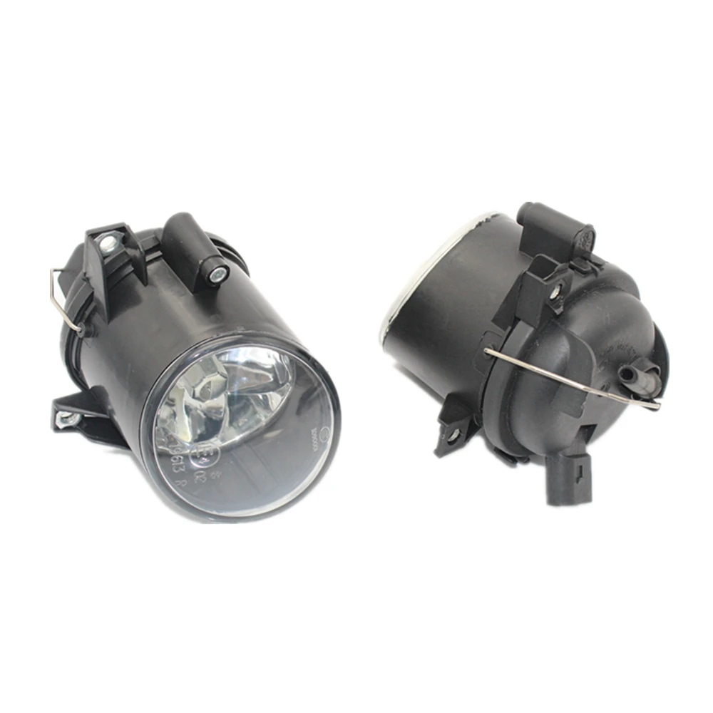 HTB1CzqPXzLuK1Rjy0Fhq6xpdFXar