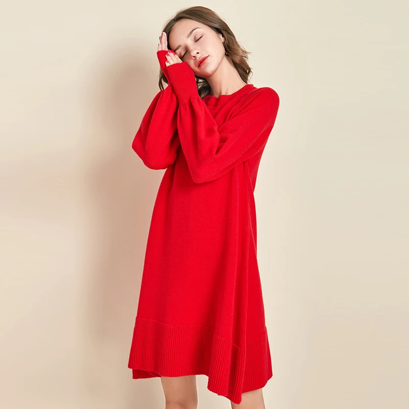 YB10895Q大红色 (5)