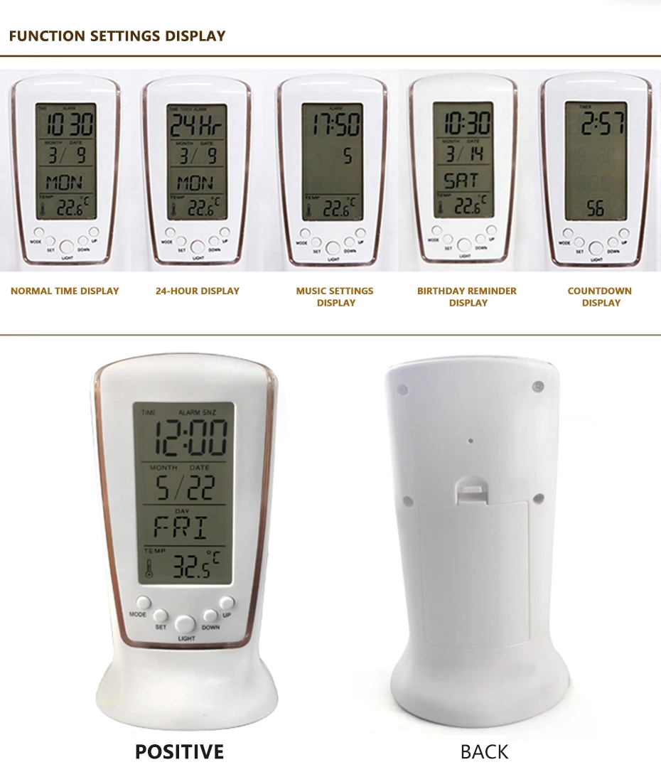 H427e4c87e640406e92e70117ef3025fdO