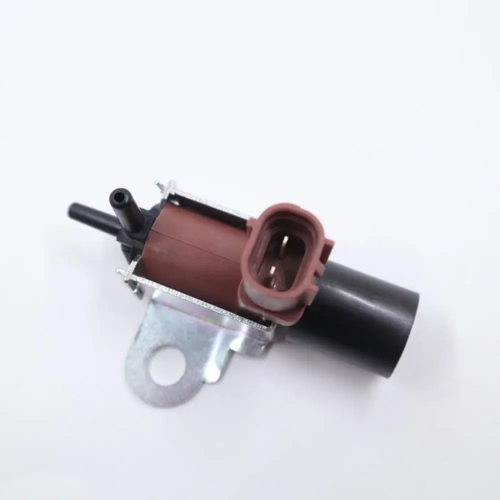 27690-E0250 184600-4720 Vapor канистра продувочный клапан насоса 27690E0250 1846004720 абсолютно высокое качество