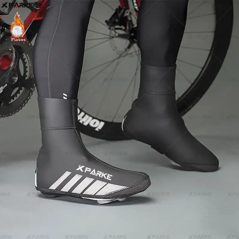rapha toe covers
